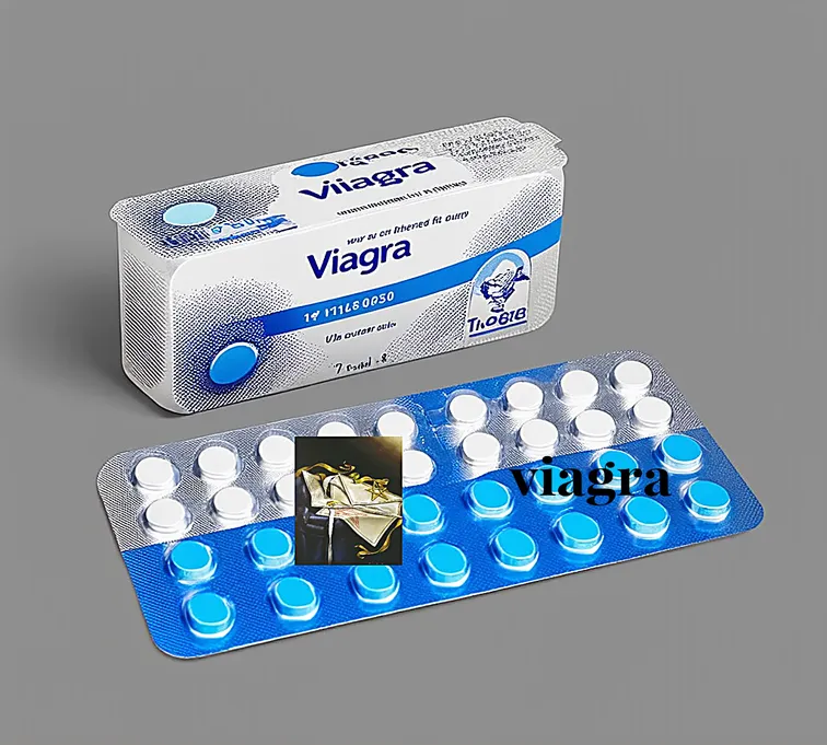 Viagra 1