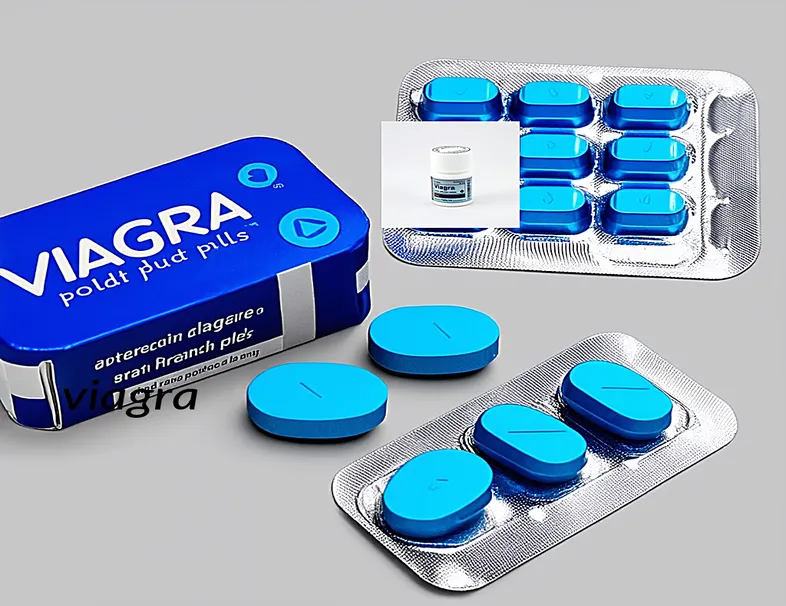 Viagra 2