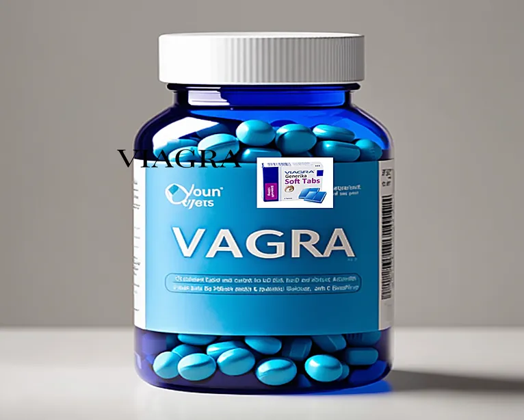 Viagra 3